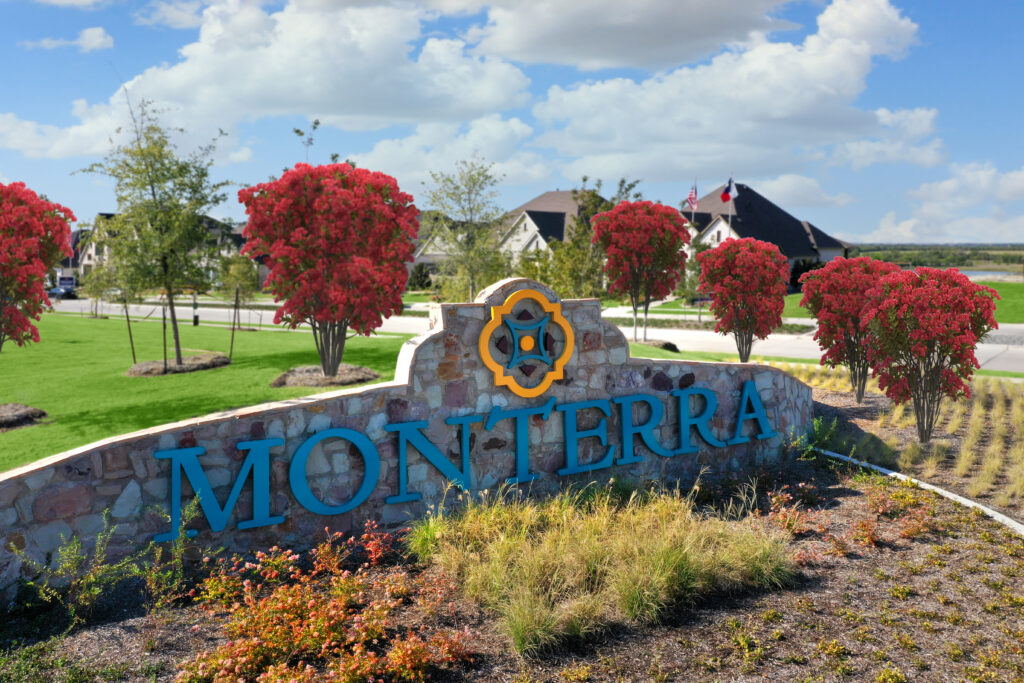 The current image has no alternative text. The file name is: DJI_0870XXXZe-scaled.jpg