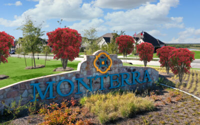 Why Master-Planned Communities Keep Winning Over Homebuyers